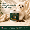 Little Belly AllerGut