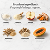 Little Belly AllerGut