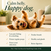 Little Belly Probiotic System