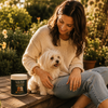 Little Belly Probiotic System