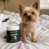 Little Belly Probiotic System